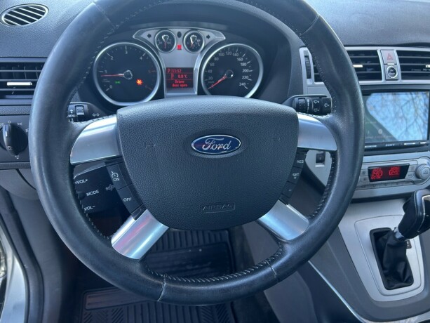 ford-kuga-diesel-2010-big-15