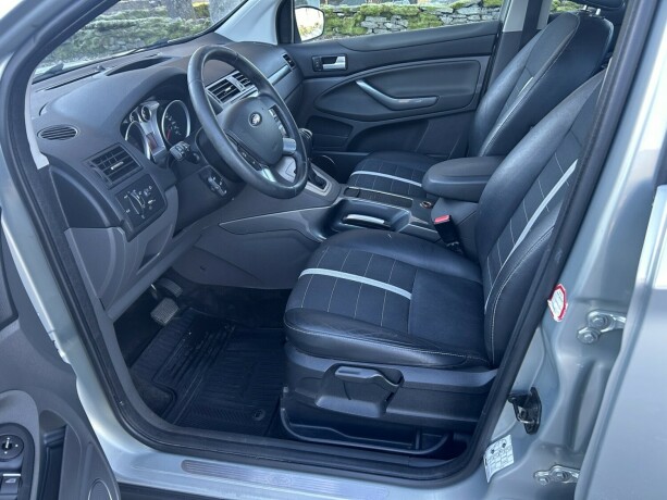 ford-kuga-diesel-2010-big-13