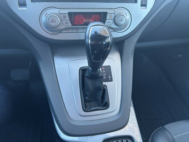 ford-kuga-diesel-2010-big-22