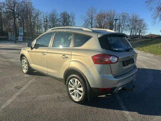 ford-kuga-diesel-2010-big-4