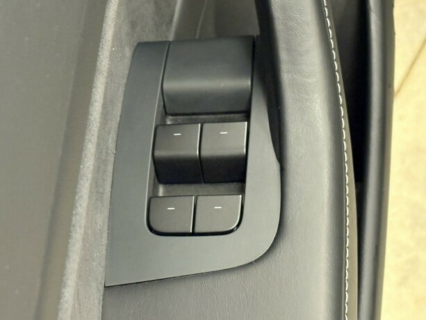 tesla-model-3-elektrisitet-2021-big-8