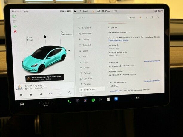 tesla-model-3-elektrisitet-2021-big-14