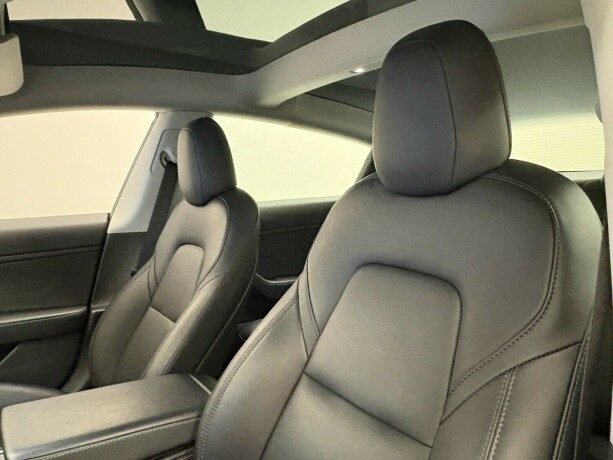 tesla-model-3-elektrisitet-2021-big-7