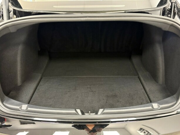 tesla-model-3-elektrisitet-2021-big-19