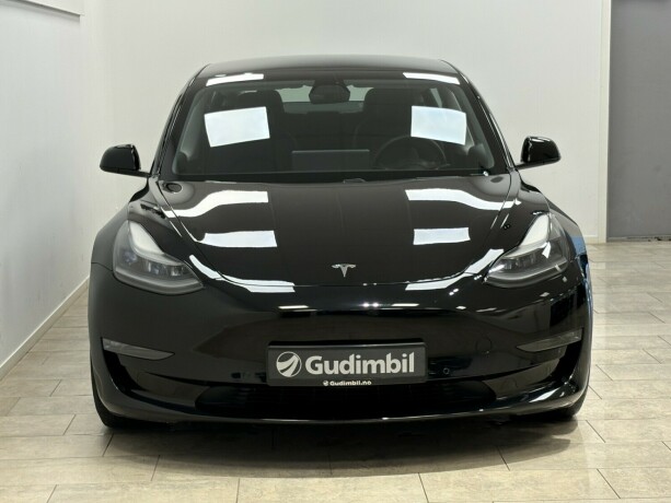 tesla-model-3-elektrisitet-2021-big-1