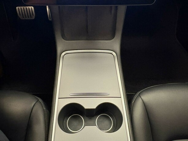 tesla-model-3-elektrisitet-2021-big-11