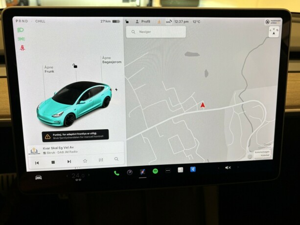 tesla-model-3-elektrisitet-2021-big-16