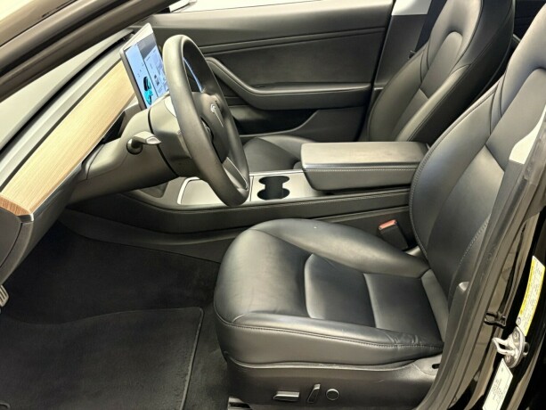 tesla-model-3-elektrisitet-2021-big-6