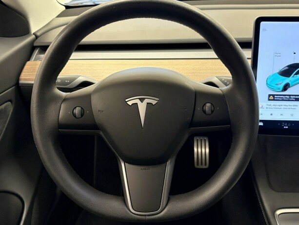 tesla-model-3-elektrisitet-2021-big-10