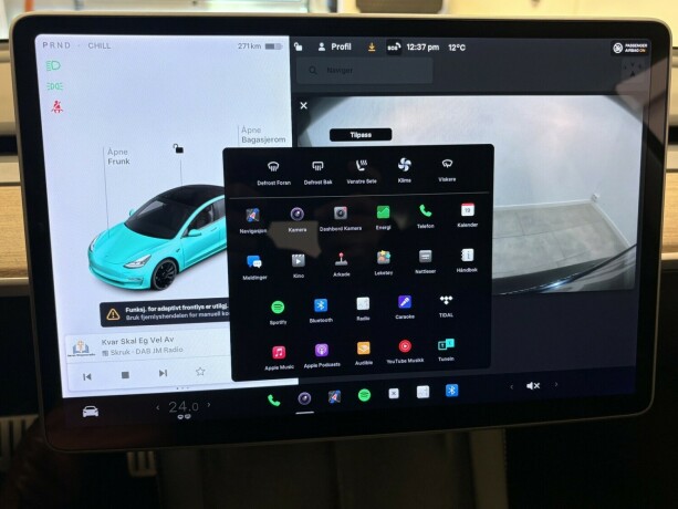 tesla-model-3-elektrisitet-2021-big-15