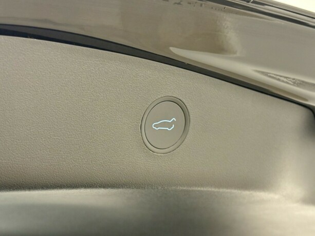 tesla-model-3-elektrisitet-2021-big-18