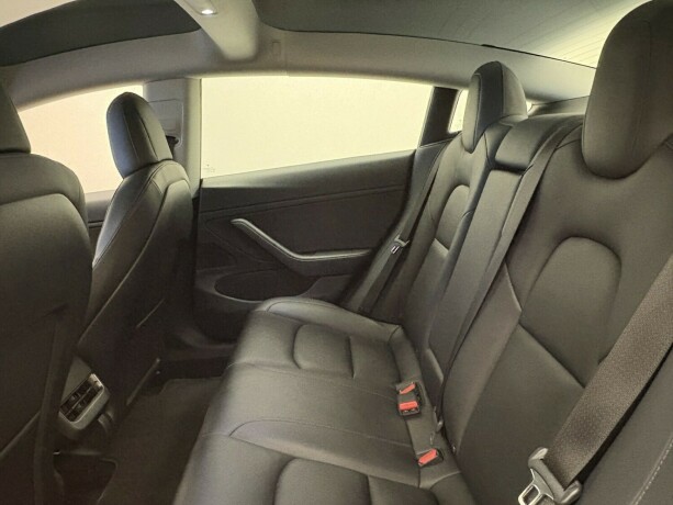 tesla-model-3-elektrisitet-2021-big-17