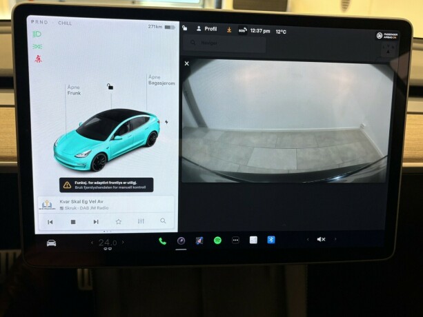 tesla-model-3-elektrisitet-2021-big-12