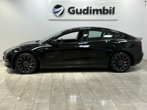 tesla-model-3-elektrisitet-2021-big-2