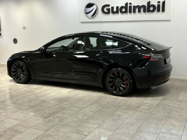 tesla-model-3-elektrisitet-2021-big-3