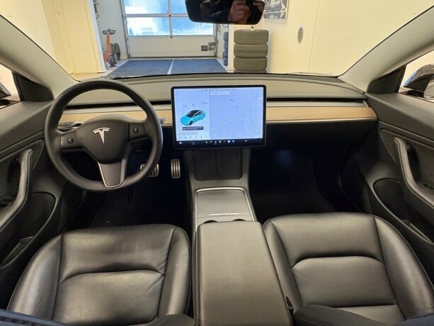 tesla-model-3-elektrisitet-2021-big-9