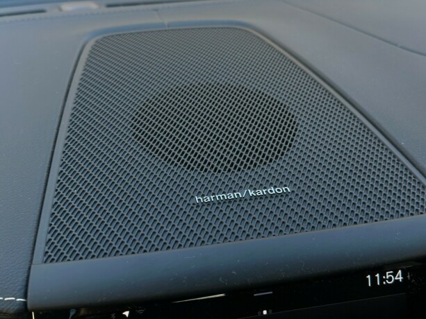 volvo-xc-60-elektrisitetbensin-2021-big-31