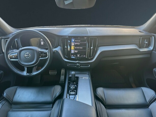 volvo-xc-60-elektrisitetbensin-2021-big-12