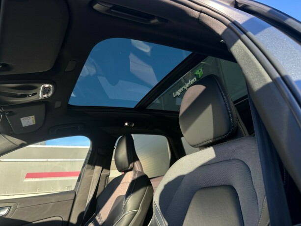 volvo-xc-60-elektrisitetbensin-2021-big-10