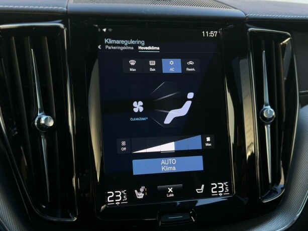 volvo-xc-60-elektrisitetbensin-2021-big-33