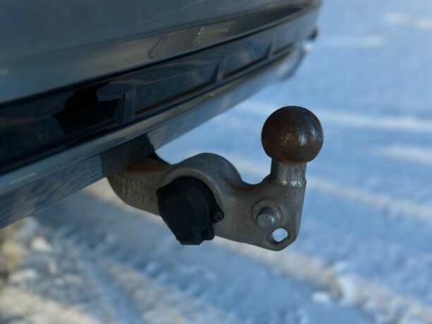 volvo-xc-60-elektrisitetbensin-2021-big-42