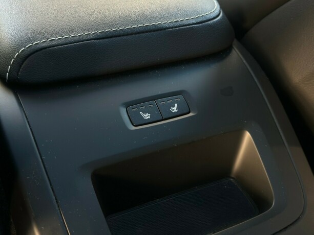 volvo-xc-60-elektrisitetbensin-2021-big-17