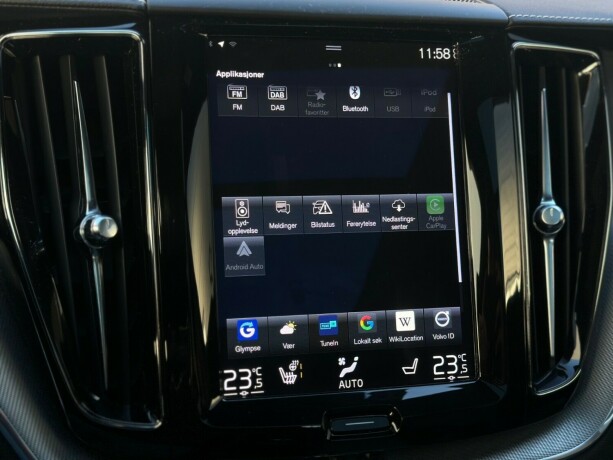 volvo-xc-60-elektrisitetbensin-2021-big-36