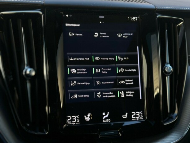 volvo-xc-60-elektrisitetbensin-2021-big-35