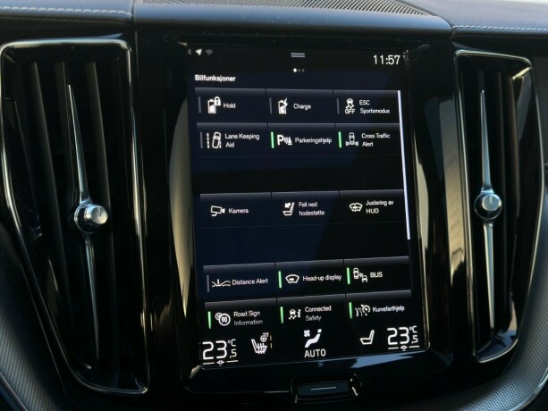 volvo-xc-60-elektrisitetbensin-2021-big-34