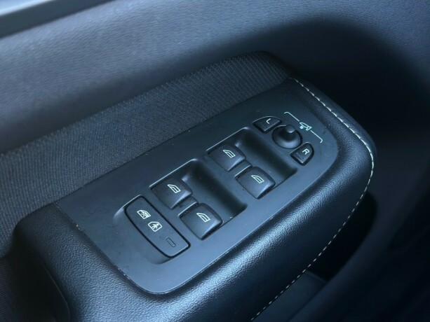 volvo-xc-60-elektrisitetbensin-2021-big-27