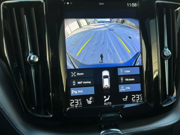 volvo-xc-60-elektrisitetbensin-2021-big-38