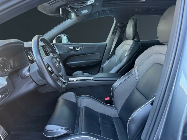 volvo-xc-60-elektrisitetbensin-2021-big-8