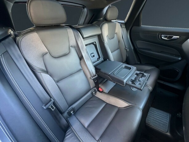 volvo-xc-60-elektrisitetbensin-2021-big-18