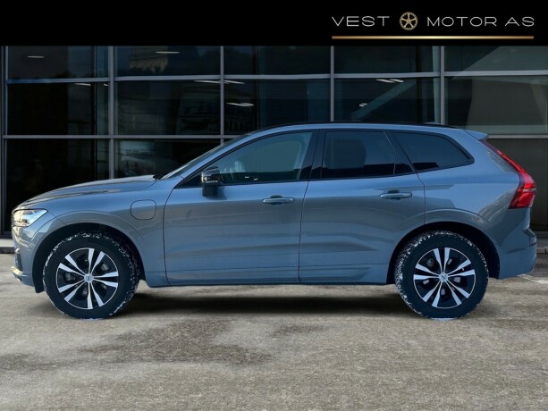 volvo-xc-60-elektrisitetbensin-2021-big-3