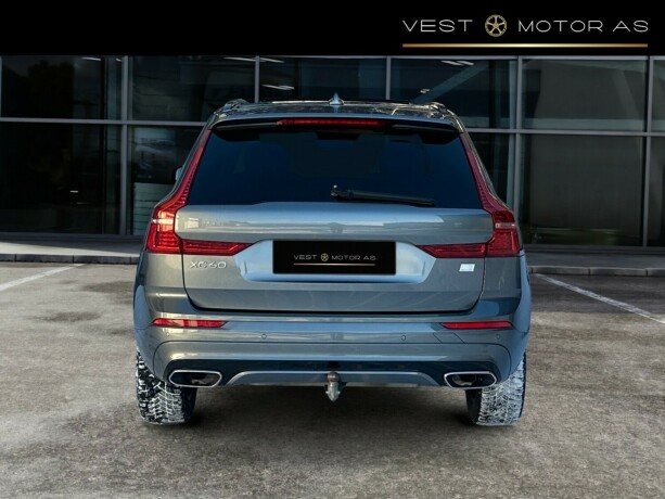 volvo-xc-60-elektrisitetbensin-2021-big-5