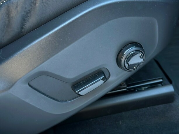 volvo-xc-60-elektrisitetbensin-2021-big-14