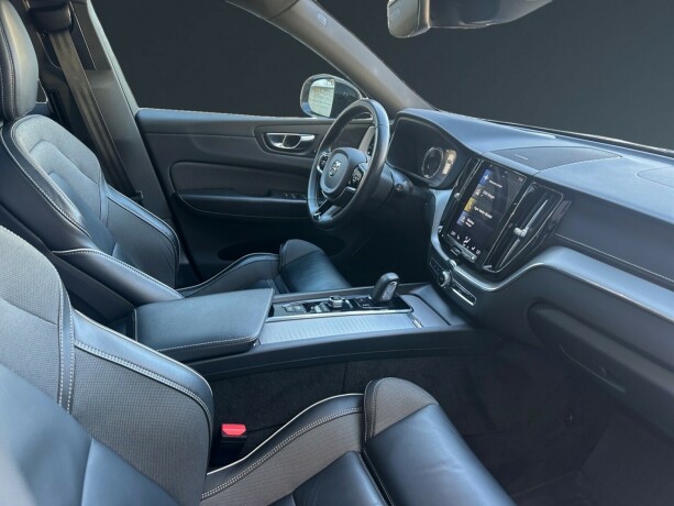 volvo-xc-60-elektrisitetbensin-2021-big-13