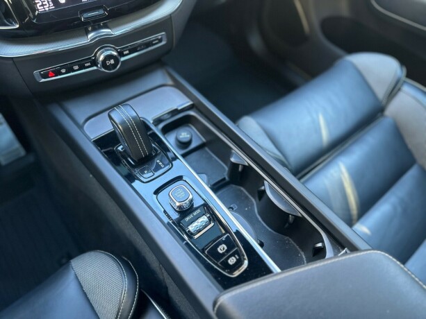 volvo-xc-60-elektrisitetbensin-2021-big-20