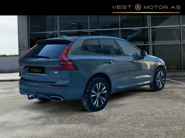 volvo-xc-60-elektrisitetbensin-2021-big-7