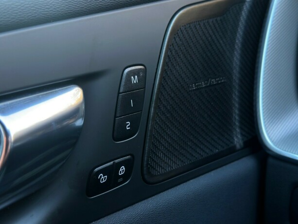 volvo-xc-60-elektrisitetbensin-2021-big-28