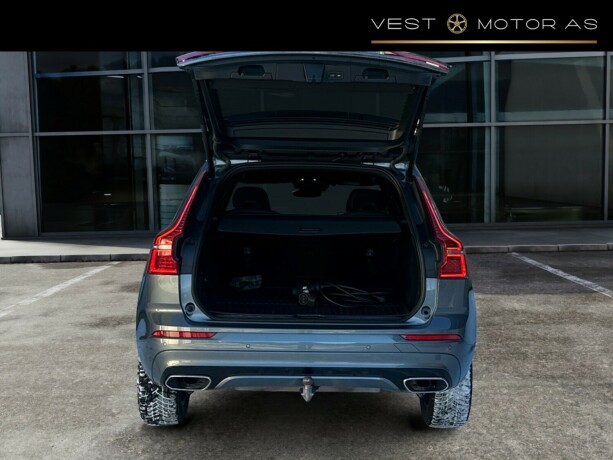 volvo-xc-60-elektrisitetbensin-2021-big-6