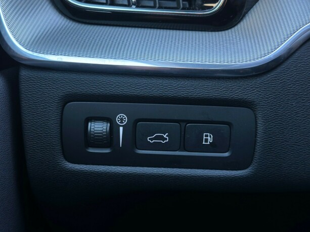 volvo-xc-60-elektrisitetbensin-2021-big-29