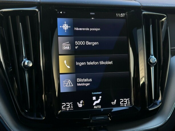 volvo-xc-60-elektrisitetbensin-2021-big-32