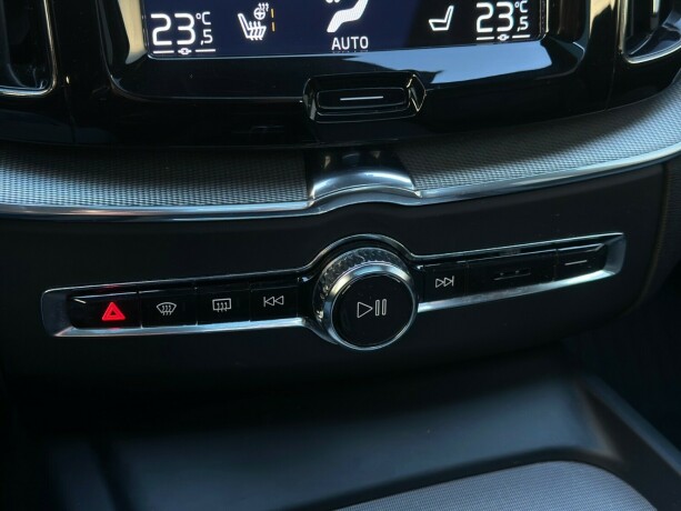 volvo-xc-60-elektrisitetbensin-2021-big-23