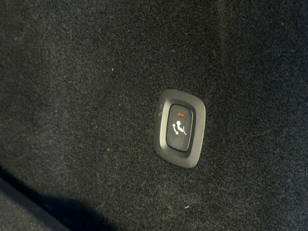 volvo-xc-60-elektrisitetbensin-2021-big-41