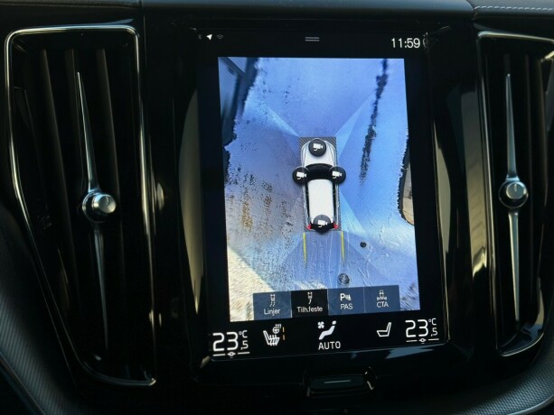 volvo-xc-60-elektrisitetbensin-2021-big-39