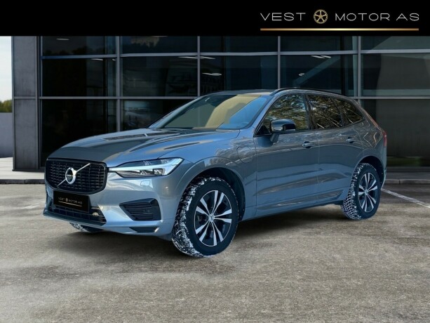 volvo-xc-60-elektrisitetbensin-2021-big-2