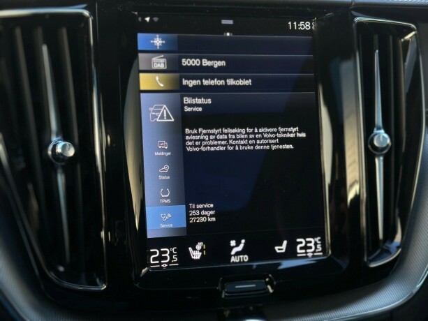 volvo-xc-60-elektrisitetbensin-2021-big-37