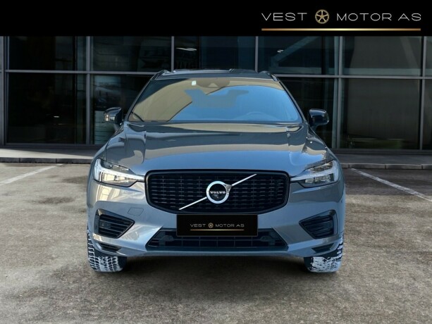 volvo-xc-60-elektrisitetbensin-2021-big-1