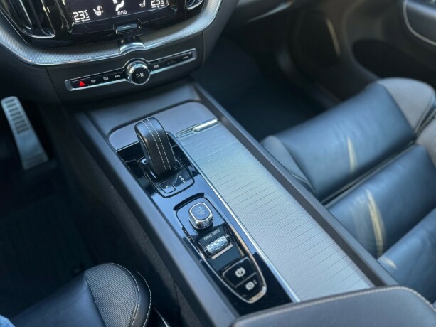 volvo-xc-60-elektrisitetbensin-2021-big-19